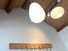 -汤厨(五道营店)