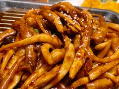 -马旺子酒楼
