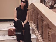 -爱马仕 HERMES(上海ifc商场店)