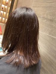 -Kraemer Paris  苏豪路易士·嘉玛发廊