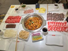 -李想大虾(吾悦广场店)