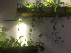 -仄园围炉坊·牛肉火锅·汕头卤水火锅(蛇口店)