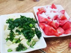 -东财大盘鸡(黑石礁店)
