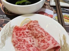 -顺轩海鲜火锅酒家