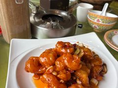 -砂锅居(西四店)