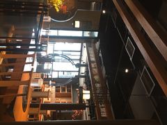 -呷哺呷哺(隆基泰和店)