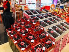 -Olé精品超市(重庆观音桥店)