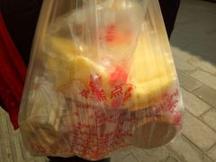 -宫廷糕点铺