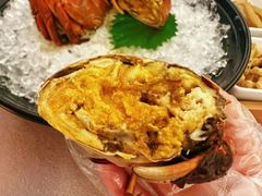 -玖味(老工人西路店)