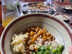 -太守鱼府(昭化古城店)