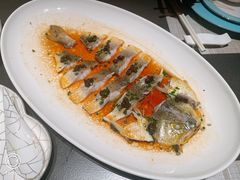 -润苑·悦椿轩(徐汇万科中心一期店)