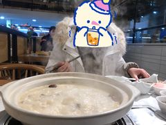 -广顺鑫猪肚鸡(经八路店)