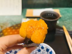 -鮨冠OMAKASE食べ放题(北京首店)