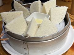 -巢爷老味(东方红店)