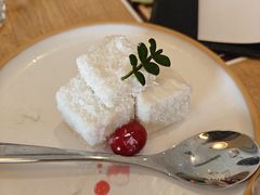 -豪客来牛排(汕头东厦100店)