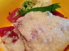iphone_upload_pic-滩万日本料理Nadaman(国贸大酒店)