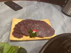 -慢丽江·云南野生菌土鸡锅(付家庄店)