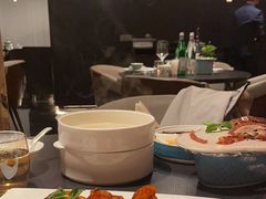 -景忆川·川粤菜