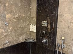 -上海凯宾斯基大酒店