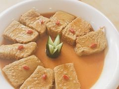 -三得正宗乌烈乳羊(环城东二路店)