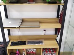 -特优手机电脑维修(中福城二期店)