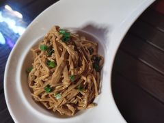 丹江口生态笋干-丹江渔村(望京店)