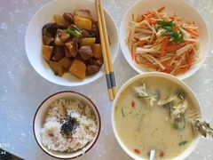 -臻爱住家月嫂育儿嫂(万达店)