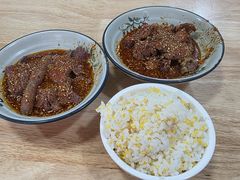 -高记什邡肖麻辣(成都店)