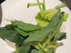-牛YO寿喜烧火锅自助(三台子万象汇店)