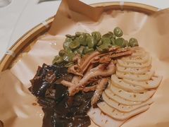 -聚味瞿记·龙虾堂(梅溪湖店)