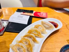 -一風堂拉面(美罗城店)