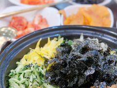 -釜山豚骨汤饭(芝罘万达广场店)