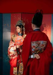 -雅云婚纱摄影工作室旗舰店