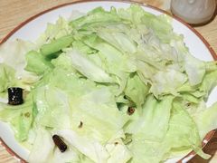 -叁煨蹄花·下饭盐帮菜(人民广场店)