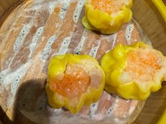 -南拳十三姨·潮汕砂锅粥(世纪金源店)