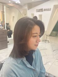 -审美HAIRSALON