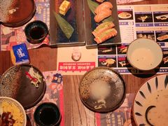 -太食獸泰式茶餐厅(IFS国金中心店)