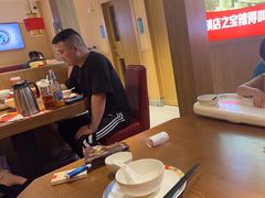 -辣得叫湘菜(四明店)