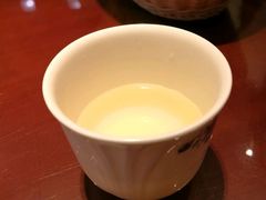 -熙盛源(复兴路店)