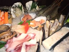 -生如夏花泰式火锅(西村黑金店)