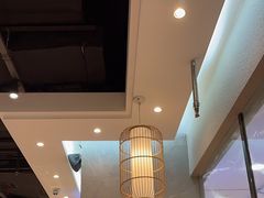 -上渔铁板烧(熙悦汇店)