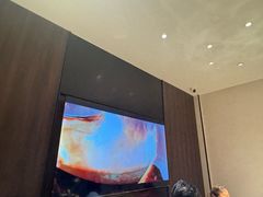 -明丰小渔馆(明月路店)