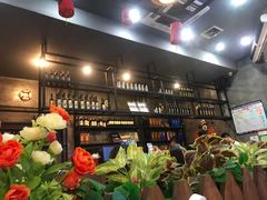 -林记生蚝·专注生蚝三十载(创意园店)