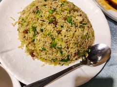 -六婶西关小厨(光塔路店)