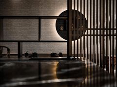-京东家装(昆明总店)