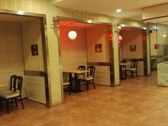 -味多美蛋糕(三元桥店)