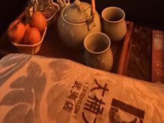 -大桶大足浴(武夷店)