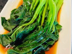 -金鼎轩(鸟巢北辰荟店)
