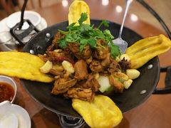 -老瓦房(六堰店)