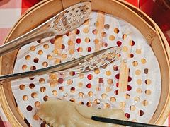 -西贝(六里桥旗舰店)